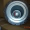 UNITED OSD OIL SEPARATOR 0751900010